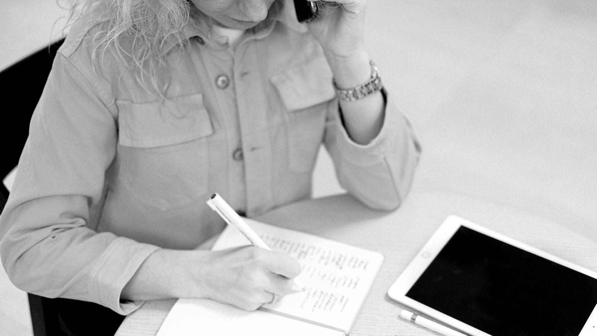 Representación visual del alcance nacional del programa de formación en diversificación empresarial